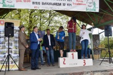 polmaraton_i_bieg_bakalarza_bakalarzewo_2019_(158).jpg