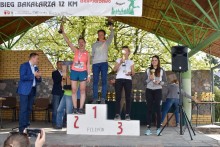 polmaraton_i_bieg_bakalarza_bakalarzewo_2019_(209).jpg