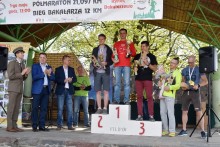 polmaraton_i_bieg_bakalarza_bakalarzewo_2019_(220).jpg