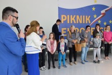 20190501_piknik_europejski_10.jpg