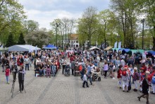 20190501_piknik_europejski_9.jpg