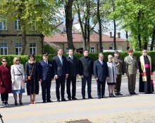 20190508_zakonczenie_wojnydsc_1030.jpg