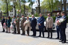 20190508_zakonczenie_wojnydsc_1053.jpg