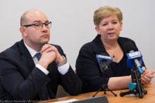 Zespół Opieki Paliatywnej w Suwałkach. Ponad milion zł  unijnej dotacji na nowoczesny sprzęt 