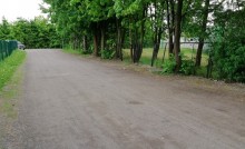 Szkoła Podstawowa nr 4 w Suwałkach. Są chętni do rozbudowy, najtańszy żąda 8 mln zł  