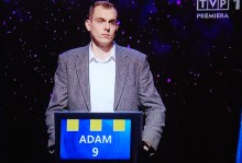 Jeden z 10. Sejnianin poległ na ... Praterze