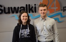 Wiecie, kim był Adam Koc? Licealiści znają i uhonorują  