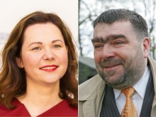 Litwa. Niespodzianki w drugiej turze wyborów samorządowych, sensacja w Łoździejach 