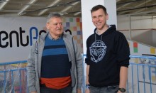 Park trampolin, squash, laser park.  Coraz większy ruch w Movement Arena Suwałki [zdjęcia]