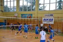 Ruszyła rekrutacja do oddziałów sportowych w Szkole Podstawowej nr 10