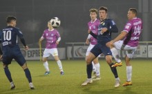 Stomil Olsztyn - Wigry Suwałki. Tylko zwycięstwo [u nas relacja na żywo]