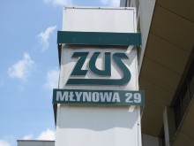 Świadczenia honorowe nawet po 4 tys. zł. W naszym województwie mieszka kilkudziesięciu 100-latków