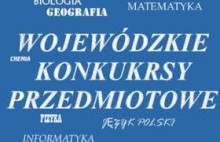Wojewódzki Konkurs Matematyczny. Uczniowie z Suwałk w finale 
