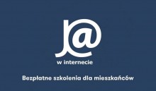 Rodzic w internecie w Raczkach. Są jeszcze miejsca