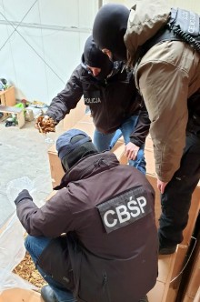 kas_cbsp_2019.03.4.jpg