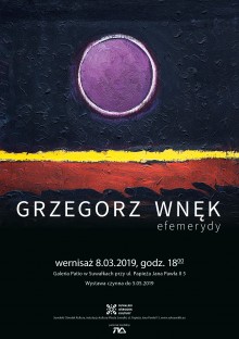 wnek_grzegorz_afisz_2019_do_m.jpg