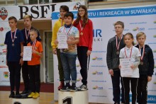 mistrzostwa-polski-modeli-halowych-21.jpg