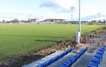 Suwalski Budżet Obywatelski. Kończy się modernizacja boisk, ostatni dzień głosowania  [zdjęcia]