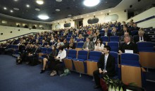 Interreg Polska - Białoruś - Ukraina. Dodatkowy nabór projektów