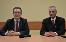 Wybory parlamentarne. Konfederacja Wolność i Niepodległość chce zniesienia podatku dochodowego