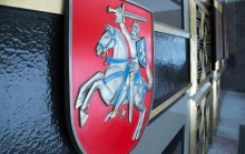 Litwa. Będzie nowy urząd do spraw mniejszości narodowych