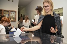 Wracamy na wybory parlamentarne w III LO. SLD przed Konfederacją