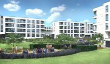 Nowomiejska. Budujemy SmartSuwałki