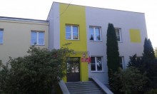 Gmina Sejny.  Przy szkole w Poćkunach stanie hala sportowa, pieniądze na wodociągi i drogi 