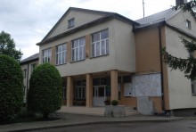 Puńsk. Suwalskie PDM przebuduje ulice 