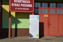 Interreg Polska - Litwa. Mamy 66 wniosków o dofinansowanie, orientacyjna pula to 25,4 mln euro