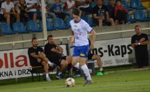 Wigry Suwałki – Radomiak Radom. Po wstrząsie, ale jeszcze bez nowej miotły [u nas relacja na żywo]