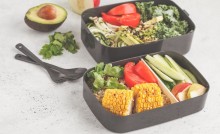 Zdrowie na wyciągnięcie ręki, czyli dieta z dowozem do domu