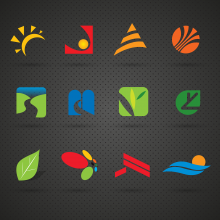 Zaprojektuj logo 300-lecia Miasta Suwałk!