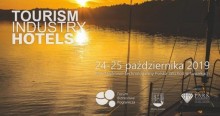 IV Forum Biznesowe Pogranicza Tourism - Industry – Hotels. Spotkanie z laureatami nagród 