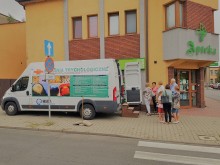 Bezpłatne badanie trychologiczne skóry głowy w Suwałkach!