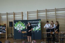 dzien_edukacji_narosowej_sp_bakalarzewo_2019__5_.jpg
