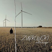 Suwalczanin Łukasz Żurkowski debiutuje w Mystic Production - premiera singla „Lato”!