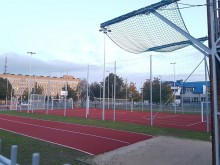 20191007_180016_wynik20191007_180016.jpgmale.jpg
