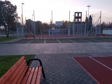 20191007_180302_wynik20191007_180302.jpgmale.jpg