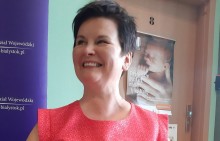 Światowy Tydzień Karmienia Piersią. Liczy się każda kropla