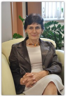 To dobra wiadomość dla wszystkich mieszkańców regionu. Będzie więcej badan profilaktycznych