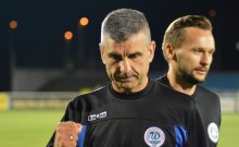 Stal Mielec - Wigry Suwałki 1:1. Przyjemny powrót Adama Fedoruka [opinie, tabela]