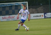 Po 6 kolejkach Fortuna 1 Ligi. Zwolnieni trenerzy, dymisja prezesa, transfery i powołania