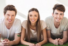 Od 1 sierpnia 2019 r. Bez PIT dla młodych