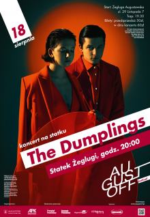 augustoff_-_the_dumplings.png