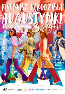 augustynki_plakat_m.jpg