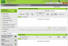 Żaden chory w Podlaskiem nie dostaje już papierowego zwolnienia