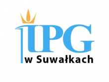 Podlaskie Forum Gospodarcze w Suwałkach