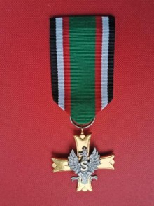 Pracownicy Muzeum Okręgowego w Suwałkach uhonorowani za swoją pracę