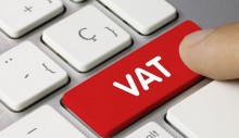 Biała lista podatników VAT – nowe narzędzie do sprawdzania kontrahentów